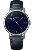 breguet-watches-classique-5177-extra-thin-38mm-5177bb-2y-9v6
