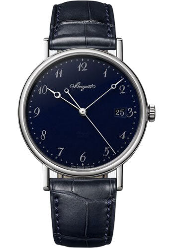 breguet-watches-classique-5177-extra-thin-38mm-5177bb-2y-9v6
