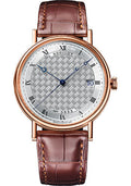 breguet-watches-classique-5177-extra-thin-38mm-5177br-12-9v6