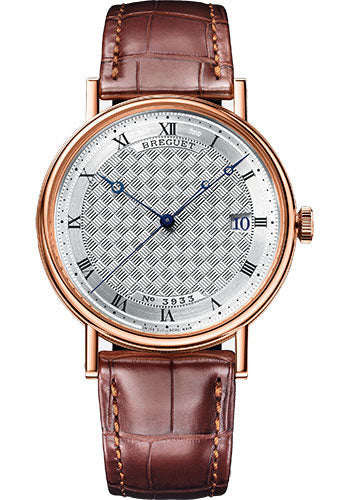 breguet-watches-classique-5177-extra-thin-38mm-5177br-12-9v6