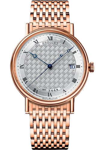 breguet-watches-classique-5177-extra-thin-38mm-5177br-12-rv0