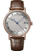 breguet-watches-classique-5177-extra-thin-38mm-5177br-15-9v6