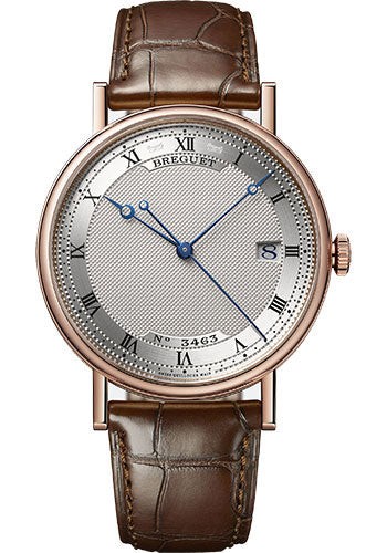 breguet-watches-classique-5177-extra-thin-38mm-5177br-15-9v6