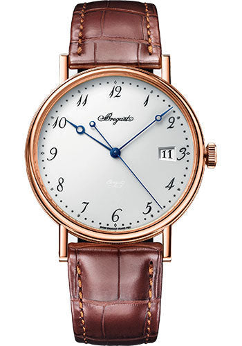 breguet-watches-classique-5177-extra-thin-38mm-5177br-29-9v6