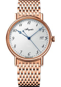 breguet-watches-classique-5177-extra-thin-38mm-5177br-29-rv0