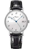 breguet-watches-classique-5178-extra-thin-38mm-5178bb-29-9v6-d000