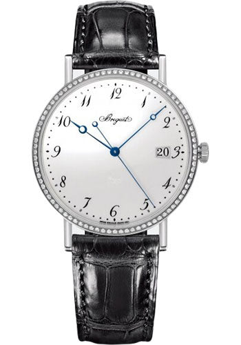 breguet-watches-classique-5178-extra-thin-38mm-5178bb-29-9v6-d000