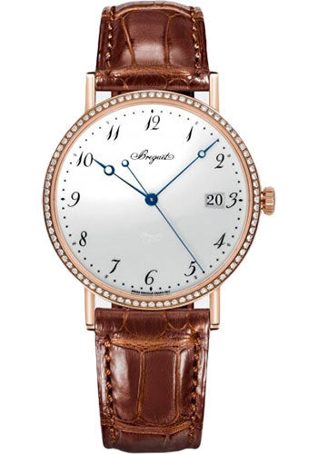 breguet-watches-classique-5178-extra-thin-38mm-5178br-29-9v6-d000