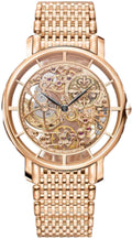 patek-philippe-complications-39mm-skeleton-hand-engraved-decoration-rose-gold-5180-1r-001