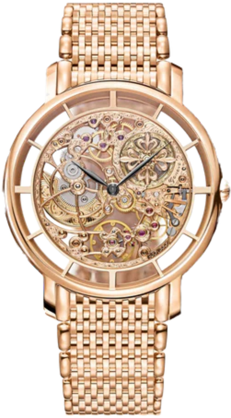 patek-philippe-complications-39mm-skeleton-hand-engraved-decoration-rose-gold-5180-1r-001