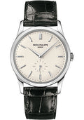 patek-philippe-calatrava-watch-5196g-001
