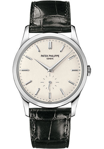 patek-philippe-calatrava-watch-5196g-001