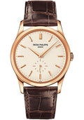 patek-philippe-calatrava-watch-5196r-001
