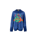 gucci-size-xs-oversized-gg-logo-cardigan-jacket-cotton-purple