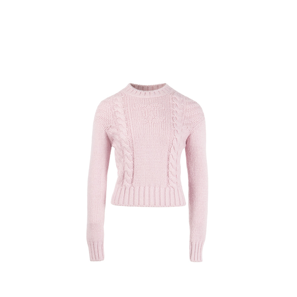 chanel-size-34-cc-knit-sweater-cashmere-silk-pale-pink