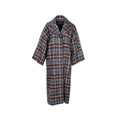 chanel-size-34-oversized-lurex-tweed-coat-multicolour