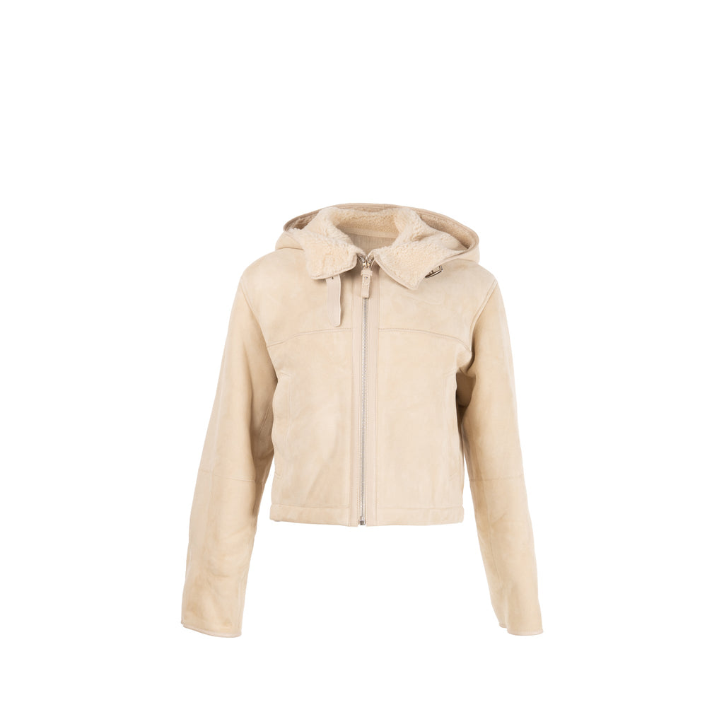 hermes-size-38-bomber-jacket-dyed-lambskin-blanc-coquille-shw