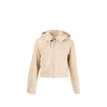 hermes-size-38-bomber-jacket-dyed-lambskin-blanc-coquille-shw