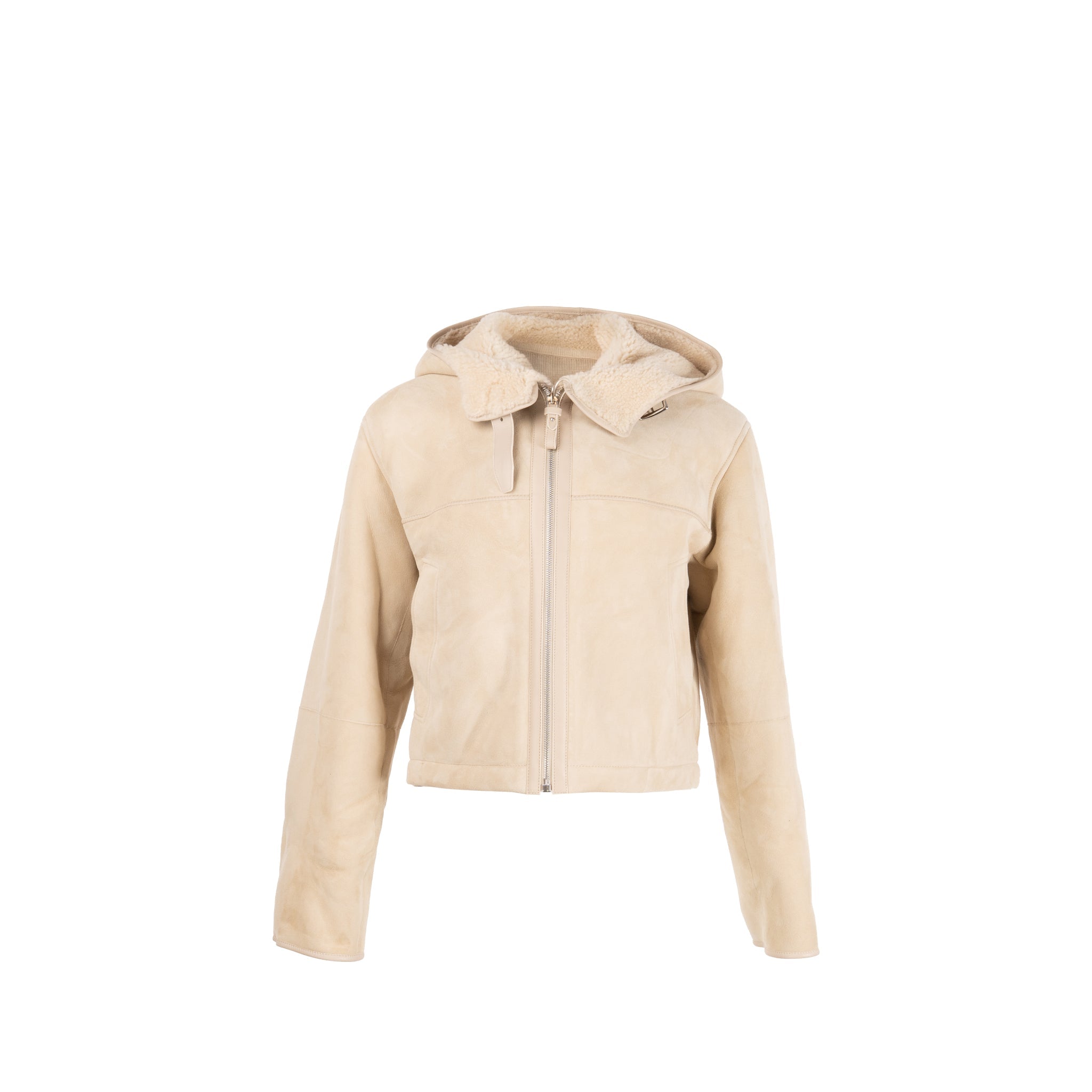 hermes-size-38-bomber-jacket-dyed-lambskin-blanc-coquille-shw