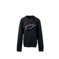 fendi-size-xl-ff-print-sweatshirt-black
