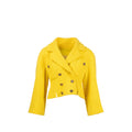 chanel-size-40-22s-tweed-jacket-yellow