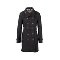burberry-size-it40-pea-double-breasted-belted-waist-coat-virgin-wool-black