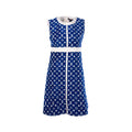 louis-vuitton-size-34-sleeveless-a-line-dress-blue-france