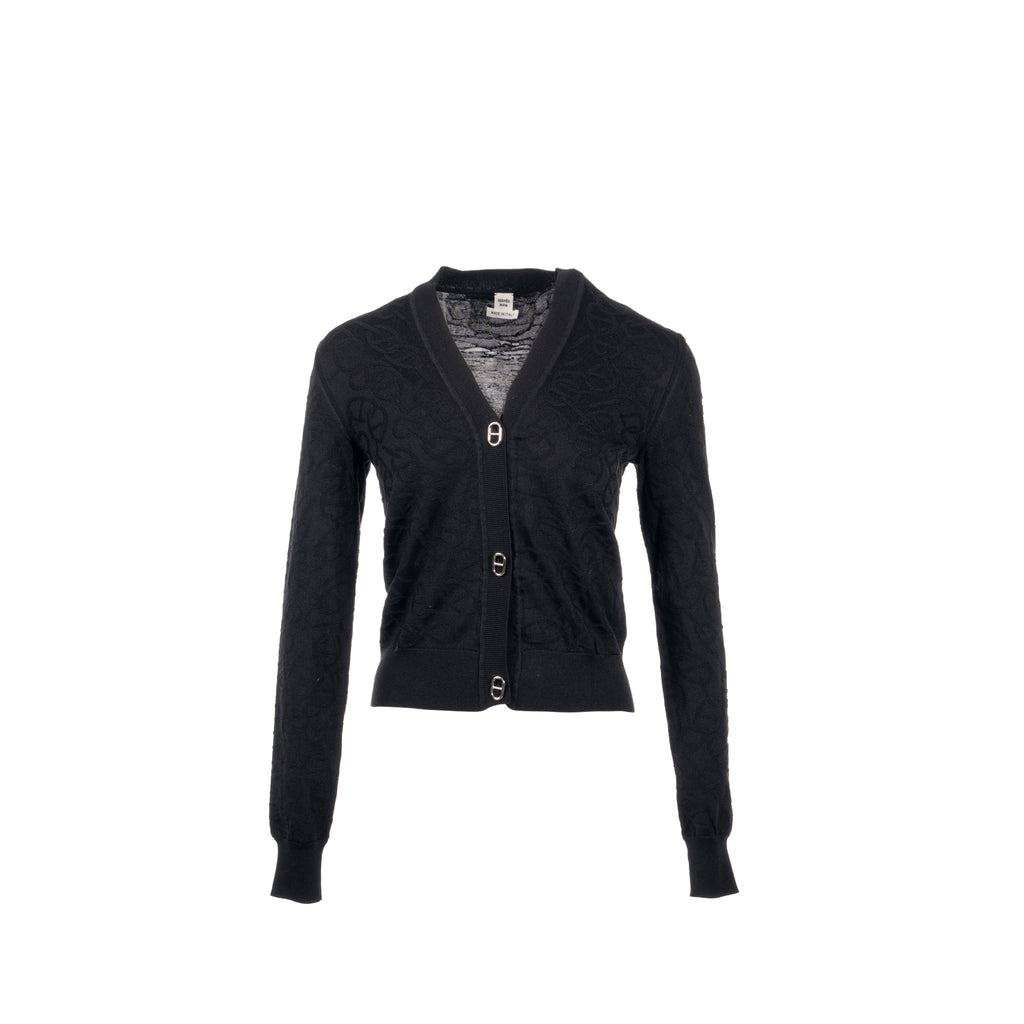 hermes-size-34-cardigan-maille-naoussa-texture-silk-cotton-shw
