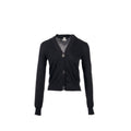 hermes-size-34-cardigan-maille-naoussa-texture-silk-cotton-shw