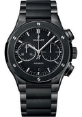 hublot-classic-fusion-chronograph-black-magic-bracelet-watch-520-cm-1170-cm