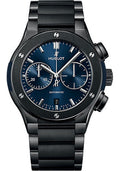 hublot-classic-fusion-chronograph-ceramic-blue-bracelet-watch-520-cm-7170-cm