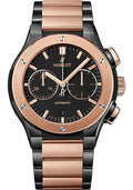 hublot-classic-fusion-chronograph-ceramic-king-gold-bracelet-watch-45-mm-black-dial-520-co-1180-co