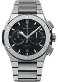 hublot-classic-fusion-titanium-bracelet-watch-520-nx-1170-nx