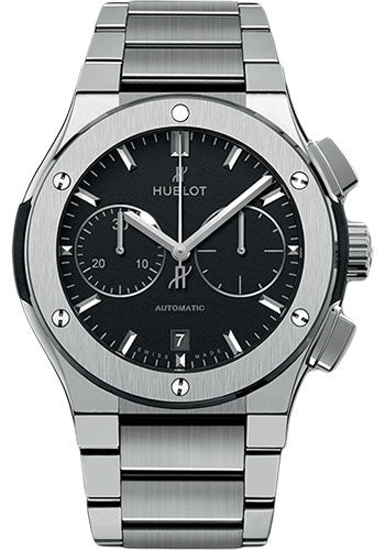 hublot-classic-fusion-titanium-bracelet-watch-520-nx-1170-nx