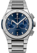 hublot-classic-fusion-blue-chronograph-titanium-bracelet-watch-520-nx-7170-nx