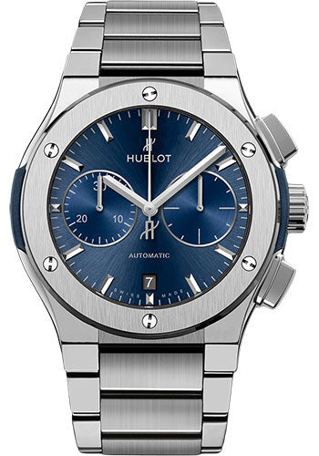 hublot-classic-fusion-blue-chronograph-titanium-bracelet-watch-520-nx-7170-nx