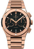 hublot-classic-fusion-king-gold-bracelet-watch-520-ox-1180-ox