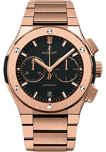 hublot-classic-fusion-king-gold-bracelet-watch-520-ox-1180-ox