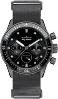 blancpain-fifty-fathoms-bathyscaphe-chronographe-flyback-ceramic-grey-nato-menos-watch-5200-0130-naba