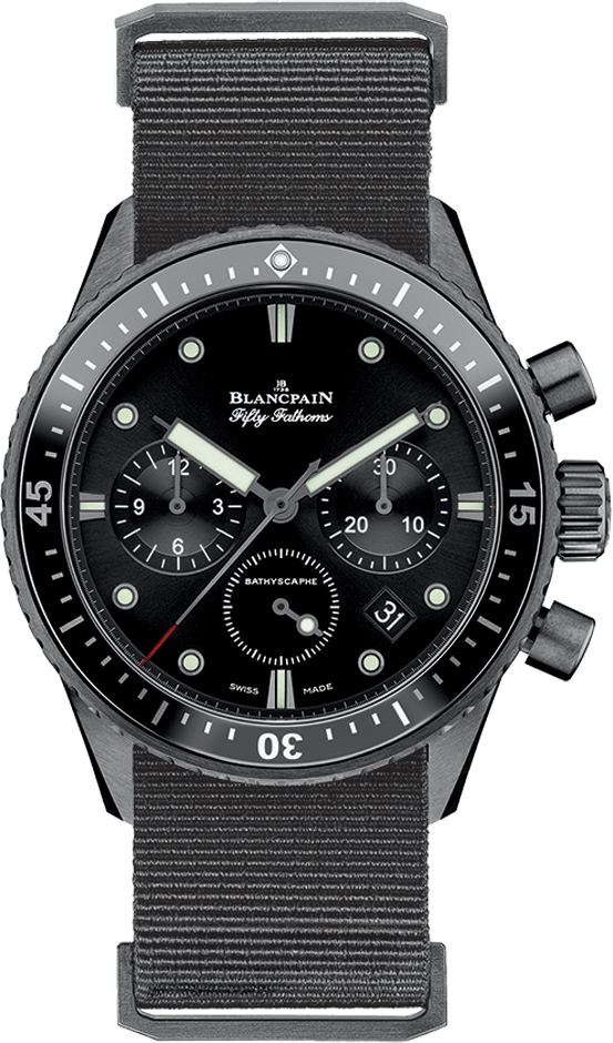 blancpain-fifty-fathoms-bathyscaphe-chronographe-flyback-ceramic-grey-nato-menos-watch-5200-0130-naba