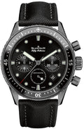 blancpain-fifty-fathoms-bathyscaphe-chronographe-flyback-ceramic-black-canvas-menos-watch-5200-0130-b52a