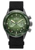 blancpain-fifty-fathoms-bathyscaphe-tropical-green-chronographe-flyback-menos-watch-5200-0153-naba