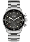 blancpain-fifty-fathoms-bathyscaphe-chronographe-flyback-steel-menos-watch-5200-1110-71s