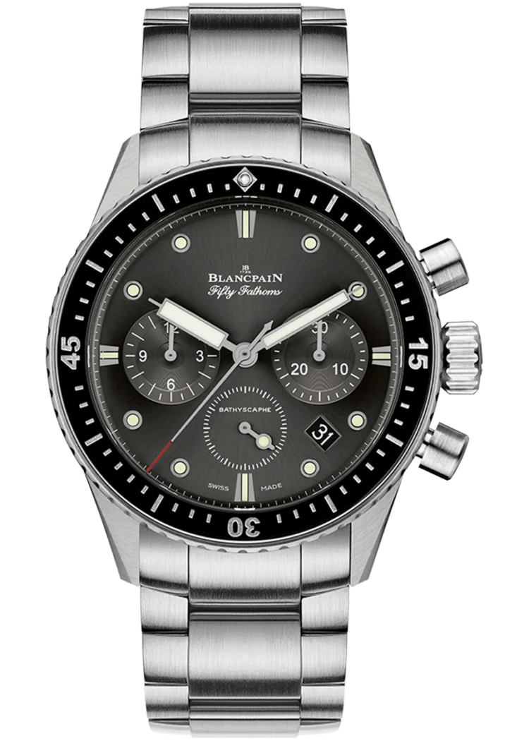 blancpain-fifty-fathoms-bathyscaphe-chronographe-flyback-steel-menos-watch-5200-1110-71s