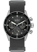 blancpain-fifty-fathoms-bathyscaphe-chronographe-flyback-grey-nato-menos-watch-5200-1110-naba