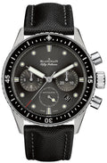 blancpain-fifty-fathoms-bathyscaphe-chronographe-flyback-grey-steel-black-canvas-menos-watch-5200-1110-b52a
