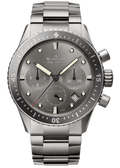 blancpain-fifty-fathoms-bathyscaphe-chronographe-flyback-grey-titanium-menos-watch-5200-1210-98s