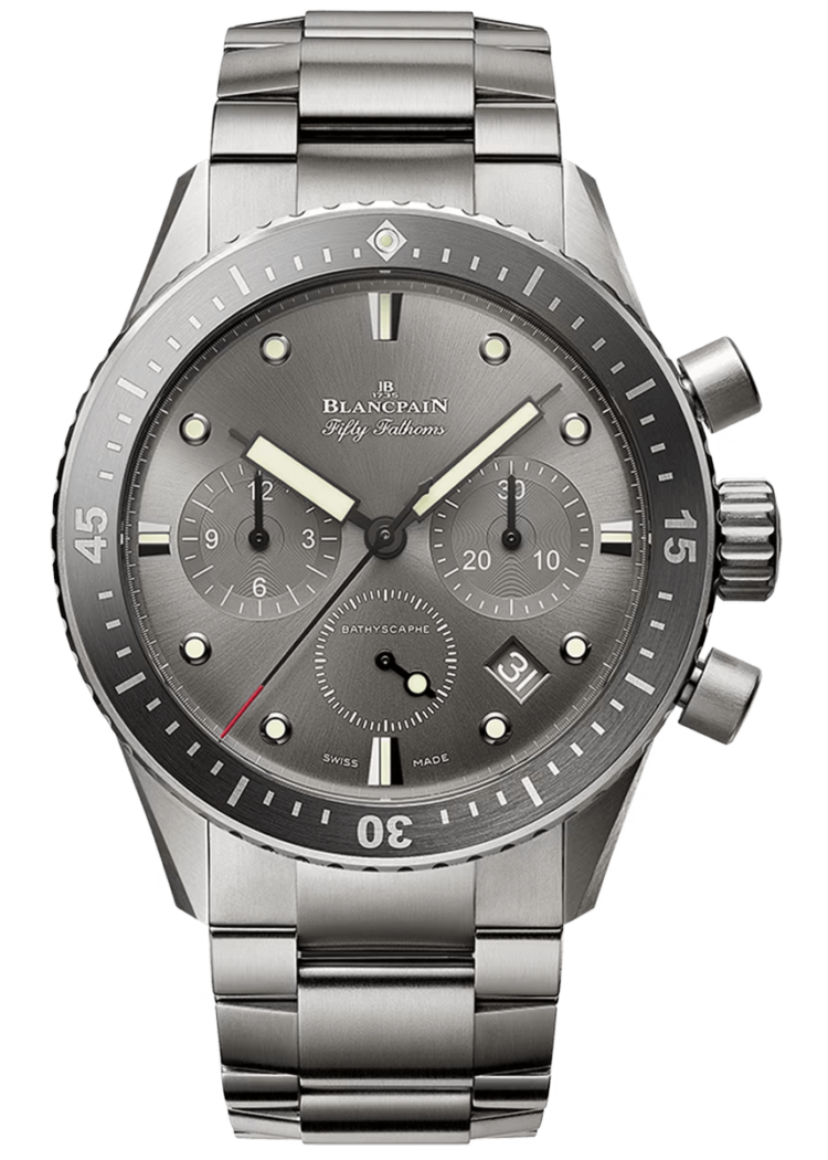 blancpain-fifty-fathoms-bathyscaphe-chronographe-flyback-grey-titanium-menos-watch-5200-1210-98s