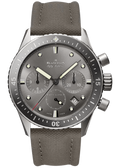 blancpain-fifty-fathoms-bathyscaphe-chronographe-flyback-titanium-grey-canvas-menos-watch-5200-1210-g52a