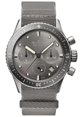 blancpain-fifty-fathoms-bathyscaphe-chronographe-flyback-titanium-grey-nato-menos-watch-5200-1210-naga